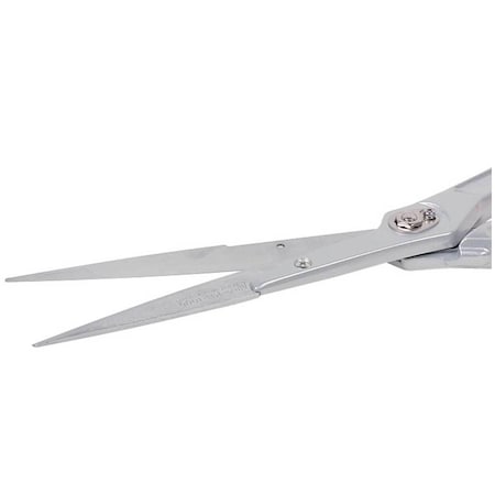 Ars Replacement Blade Set For ARS 25" Professional Hedge Shear SP-KR10001